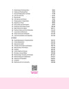 NEET (UG) 13 Year (2025-2013) Chapterwise-Topicwise Solutions | English Medium