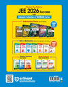 Master Resource Series - Physics for JEE Main & Advance 2025-26 | English Medium| By DB Singh