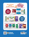 Master Resource Series Chemistry for JEE Main 2027 | Exam-Centric Theory, Trend Analysis & JEE Extract | 3000+ Problems with 3-Level Exercises (PYQs, JEE Probes & JEE Plus) | Sanjay Sharma