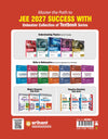 Master Resource Series Mathematics for JEE Main 2027 | Exam-Centric Theory, Trend Analysis & JEE Extract | 3000+ Problems with 3-Level Exercises (PYQs, JEE Probes & JEE Plus) | Prafful K Agarwal