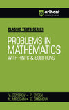 Classic Texts Series - Problems in Mathematics with Hints and Solutions