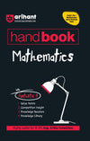 Handbook Mathematics