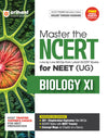 Master The NCERT Biology (Class-11) for NEET (UG) 2026 | Free Online Support | English Medium