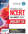 NEET UG 2026 Biology-Vol.2  Master The NCERT | 2000+ MCQ I Revised Edition