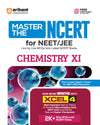 Master the NCERT Chemistry Class 11 | For NET, JEE & CUET 2026 | Line by Line MCQs from Latest NCERT Book | NCERT-Based 2K+ MCQs, AI-Based Misconception Zone | FREE Online Support | Revised Edition 2026