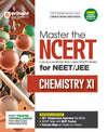 Master The NCERT Chemistry (Class-11) for NEET/JEE 2026 | Free Online Support | English Medium