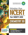 Master The NCERT Chemistry (Class-12) for NEET/JEE 2026 | Free Online Support | English Medium