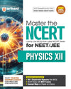 Master The NCERT Physics (Class-12) for NEET/JEE 2026 | Free Online Support | English Medium