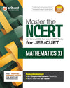 Master The NCERT Biology (Class-11) for JEE/CUET 2026 | Free Online Support | English Medium