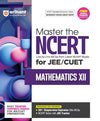 Master the NCERT for JEE / CUET Mathematics  Class-XII 2026 | Free Online Support | English Medium