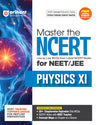 Master The NCERT Physics (Class-11) for NEET/JEE 2026 | Free Online Support | English Medium