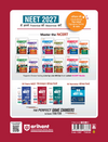 39 Years NEET Chapterwise Topicwise Levelwise Chemistry (Rasayan Vigyan) | 1800+ PYQs from NEET & AIPMT (2026–1988) | NTA Authenticated Solutions with Revision Question Tagging | Key Ideas, Concept Enhancer, Trap Alert