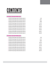 Andhra Pradesh EAPCET Engineering Entrance 2025 | 25 Years Solved Papers (2025–2001) | Physics, Chemistry & Mathematics | Most Authentic Explanatory Solutions