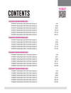 Telangana EAPCET Engineering Entrance 2025 | 21 Years Solved Papers (2025–2015) | Physics, Chemistry & Mathematics | Most Authentic Explanatory Solutions
