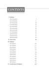 Classic Texts Series - The Contest Problem Book I (Annual High School Mathematics Examination 1950-1960)