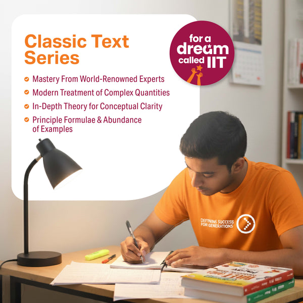 Classic Texts Series Plane Trigonometry Part 1 by SL Loney | Advanced Mathematics Question Bank for IIT JEE, WBJEE and Olympiad Exam Preparation 2027