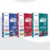 ombo of NEET UG 2027 PCB 39 Years Solved Papers Master Kit (Set of 3 Books: Bhautiki, Rasayan Vigyan & Jeev Vigyan Chapterwise, Topicwise & Levelwise PYQs 1988–2026 with Re-NEET 2026) | NTA Authenticated Solutions (Hindi Medium)