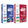 Combo (Set of 2 Books) NEET 2027 39 Years PYQ Master Pack (Hindi Medium): Physics (Bhautiki) & Chemistry (Rasayan) Chapterwise Solved Papers (2026–1988) | Includes Re-NEET 2026 & NTA Authenticated Solutions