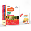 Combo (Set of 8 Books) All in One Class 7 Complete Study Pack for CBSE Exam 2026–27: Science, Maths, Social Science, Hindi, English, Sanskrit & Computer Applications + Ganita Prakash Maths Workbook |