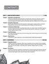 Agriculture Science Complete Resource for Agriculture Competitive Exams (Agri Master)| MCQs with Latest Question Paper | By Pushpendra Kumar Karhana