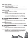 Agriculture Science Complete Resource for Agriculture Competitive Exams (Agri Master)| MCQs with Latest Question Paper | By Pushpendra Kumar Karhana