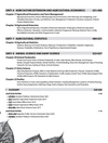 Agriculture Science Complete Resource for Agriculture Competitive Exams (Agri Master)| MCQs with Latest Question Paper | By Pushpendra Kumar Karhana