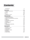 LLB Entrance 2026 LAWSPRINT | Highly Useful for NLU, NLSIU, RMNLU, MNLU,DU, IPU, BHU and Other National Law University | English Medium