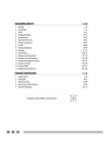 LLB Entrance 2026 LAWSPRINT | Highly Useful for NLU, NLSIU, RMNLU, MNLU,DU, IPU, BHU and Other National Law University | English Medium
