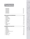 NCHMCT-JEE (Hotel Management Entrance Exam) 2026 | Study Guide | 3000+ MCQs, 2 Sectional Test