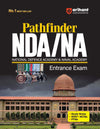 Pathfinder NDA/NA National Defence Academy & Naval Academy Entrance Exam