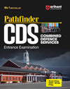 Pathfinder CDS Entrance Exam