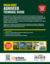 Indian Army Agniveer Technical Recruitment Exam | Complete Syllabus Coverage, Chapterwise PYQs, Maths Formulas