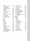 AISSEE Sainik School Class 9 Entrance Exam 2026 | Study Guide | 2025 Solved Papers, MCQs | Revised Edition 2026 | Hindi Medium
