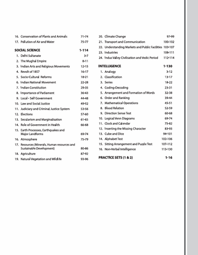 AISSEE SainikSchool Class 9 Entrance Exam 2026 | Study Guide| 2025 Solved Papers & 2 Practice Sets| Revised Edition 2026 | English Medium