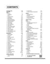 Complete Study Package ACC (Army cadet College)  Entrance Examination | Chapterwise Theory + 3500+ Practice Questions + Latest Solved Paper