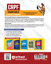CRPF Constable (Technical & Tradesmen) Online Exam 2026 | Complete Study Guide | Revision Notes, Practice MCQs | Coverage of Reasoning, GK, Maths, English & Current Affairs