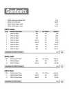 UKPSC Yearwise-Topicwise Solved Papers (2025-2003) | For UDA/LDA, RO/ARO, Lower Sub Ordinate | English  Medium
