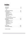 UPSC IAS CSAT General Studies Paper-2 | Topicwise Solved  2025 -2011 | English Medium
