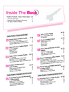 Know Your State Andhra Pradesh (General Knowledge) | With Coloured Map, Practice MCQs, PYQs & Budget 2025-26 | Highly Useful for APPSC, APSSC, & Other Competitive Exams | Revised Edition