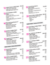 Know Your State Andhra Pradesh (General Knowledge) | With Coloured Map, Practice MCQs, PYQs & Budget 2025-26 | Highly Useful for APPSC, APSSC, & Other Competitive Exams | Revised Edition