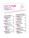 Know your state Telangana | Highly Useful for TSPSC & Other Exam With Practice MCQs, PYQs & Budget 2025-26 | English Medium