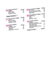 Know your state Telangana | Highly Useful for TSPSC & Other Exam With Practice MCQs, PYQs & Budget 2025-26 | English Medium