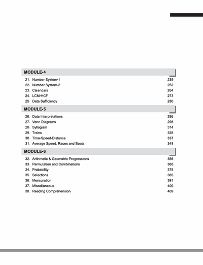 UPSC IAS Pre Exam BrahmastraCSAT 2025-26 | In Bilingual | By Dinesh Kaushik