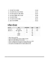 Madhya Pradesh Sahayak Adhyapak (Assistant Professor) (SET) Exam | Paper- 1 General Studies (Samanya Addhyan) | To The Point Theory, 3000+ Practice Questions and Solved Paper
