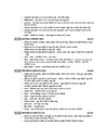 Madhya Pradesh Sahayak Adhyapak (Assistant Professor) (SET) Exam | Paper- 2 Hindi | To The Point Theory, 3000+ Practice Questions and Solved Paper