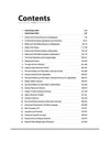 Madhya Pradesh Sahayak Adhyapak (Assistant Professor) (SET) Exam | Paper- 2 English | To The Point Theory, 3000+ Practice Questions and Solved Paper