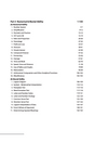 UP Police Constable Recruitment Exam 2025 | Complete Study Guide for Civil Police, PAC. Special Security Force & Other Posts | Chapterwise Study Notes & MCQs