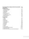 UP Police Constable Recruitment Exam 2025 | Complete Study Guide for Civil Police, PAC. Special Security Force & Other Posts | Chapterwise Study Notes & MCQs