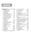 Uttarakhand Assistant Accountant Recruitment Exam | To-the-Point unitwise Coverage, MCQs with Latest Solved Paper