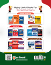 Haryana CET Group D Exam 2026 | Complete Study Guide with Chapterwise Study Notes, 3000+ Exam Pattern MCQs | Includes Latest Solved Papers